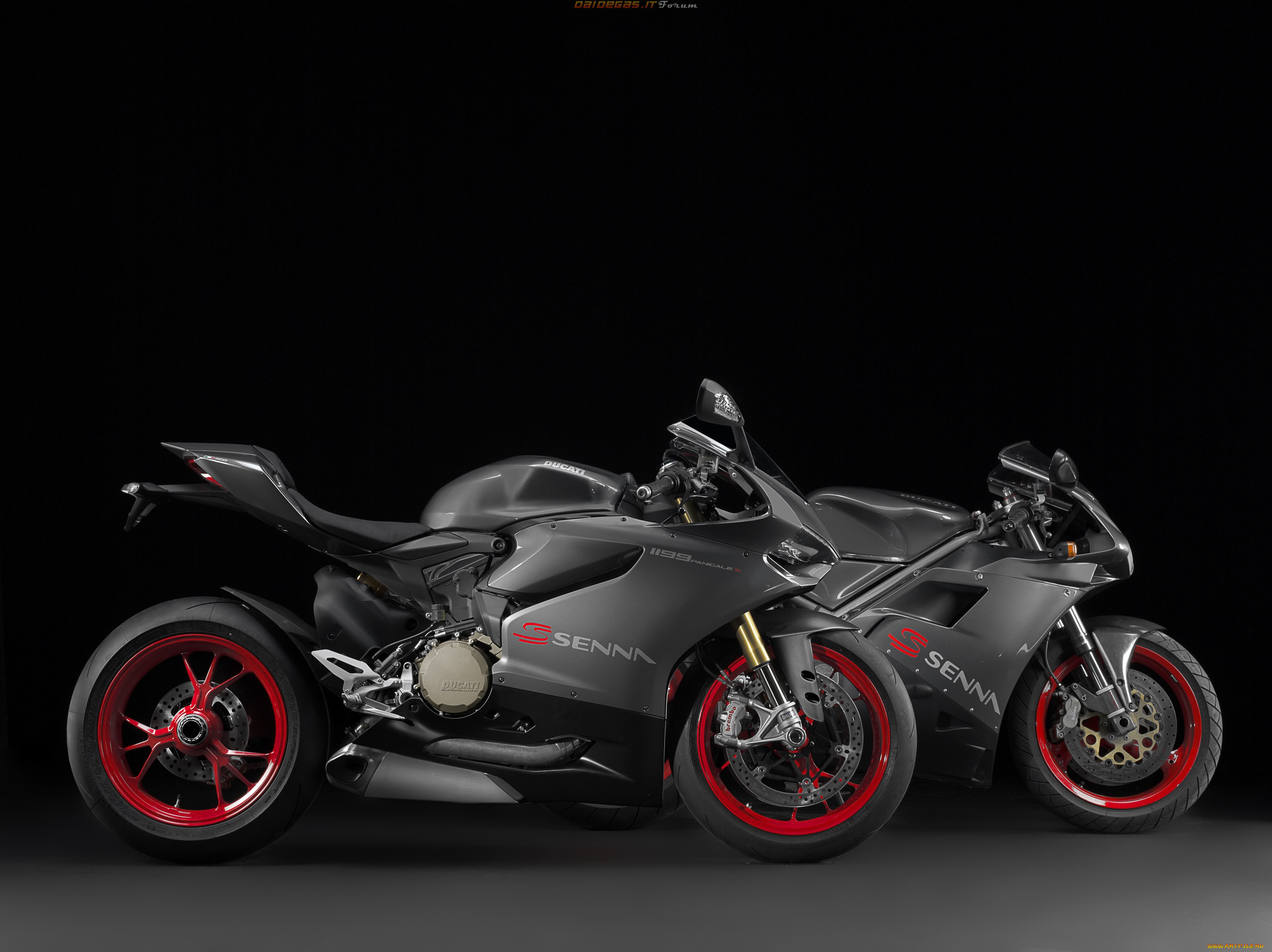 , ducati